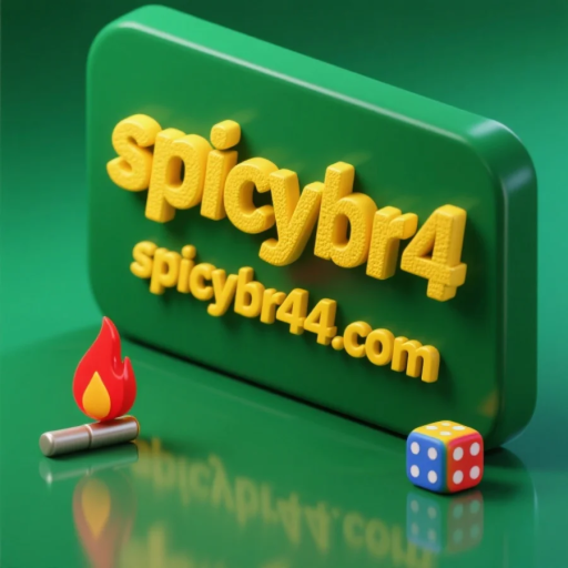 spicybr4
